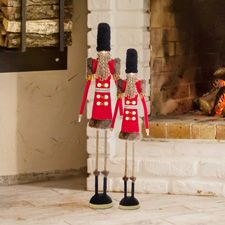 Decor de noel