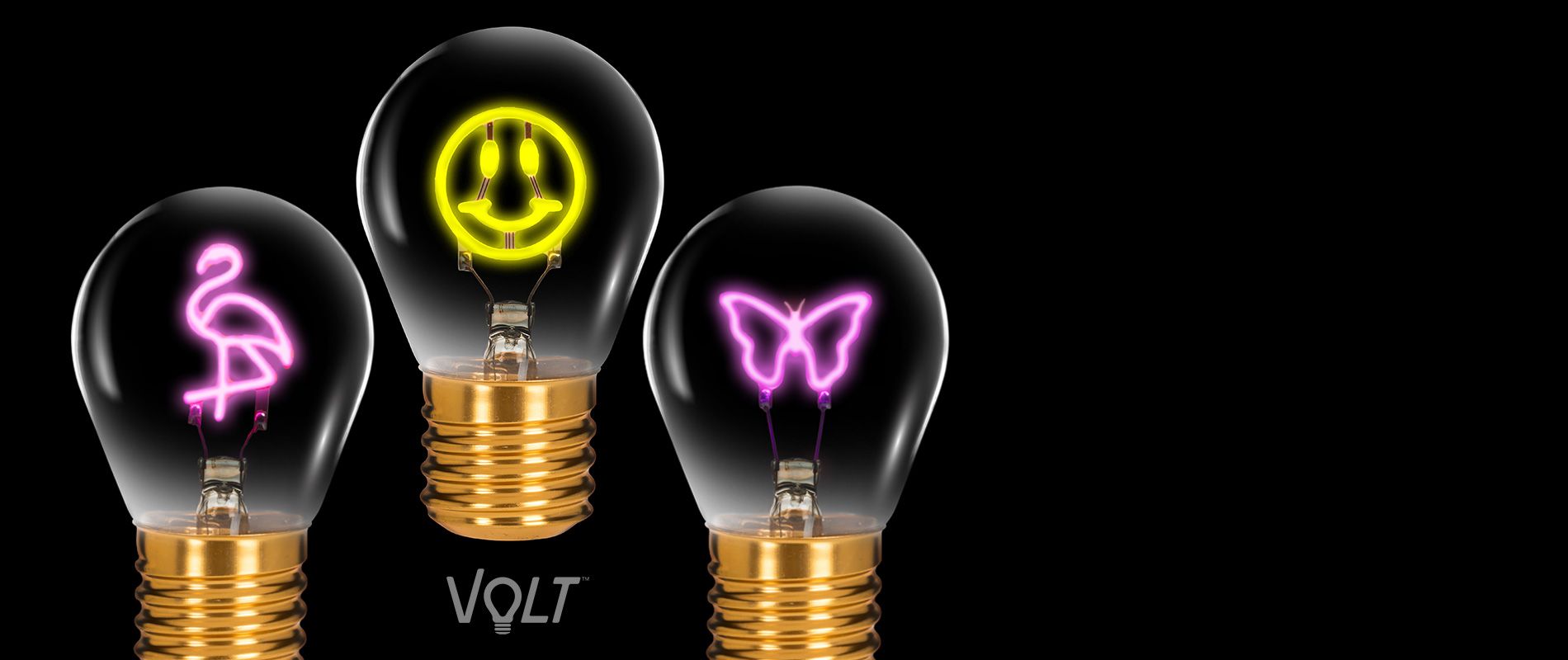 VOIR TOUTES LES LAMPES