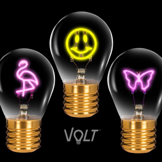 VOIR TOUTES LES LAMPES