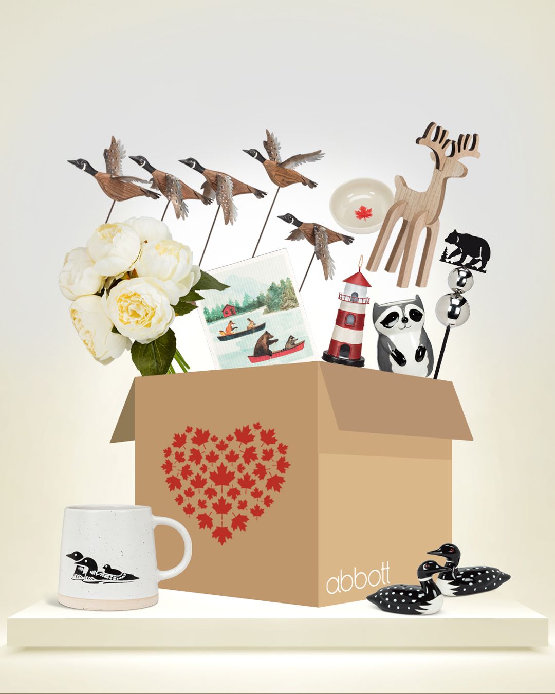 Hey Canada, take advantage of our True North Shipping Promo! Receive great deals on flat rate freight on orders $750 or more! It’s our way of thanking you for your loyalty and your trust in a proudly Canadian, family-owned business. 🍁🍁🍁⁠