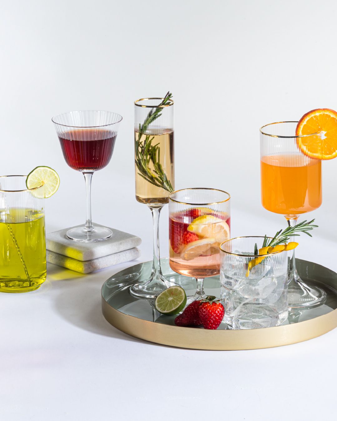 New season, new Product Launch! Explore hundreds of our brand new arrivals, including beautiful glassware, chic mugs, stylish lamps, accessories and more! 😀👌✨️⁠