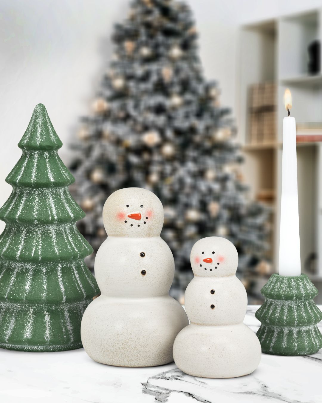 December dating ends next week! Take advantage of December 1st dating on holiday orders, but only until July 31st. Choose from over 1000 fabulous festive items, in stock and ready to ship! 😊❄️⛄️🌲⁠