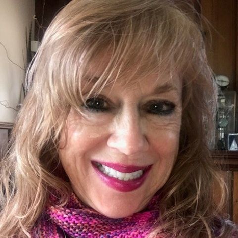 Lori Poehler photo