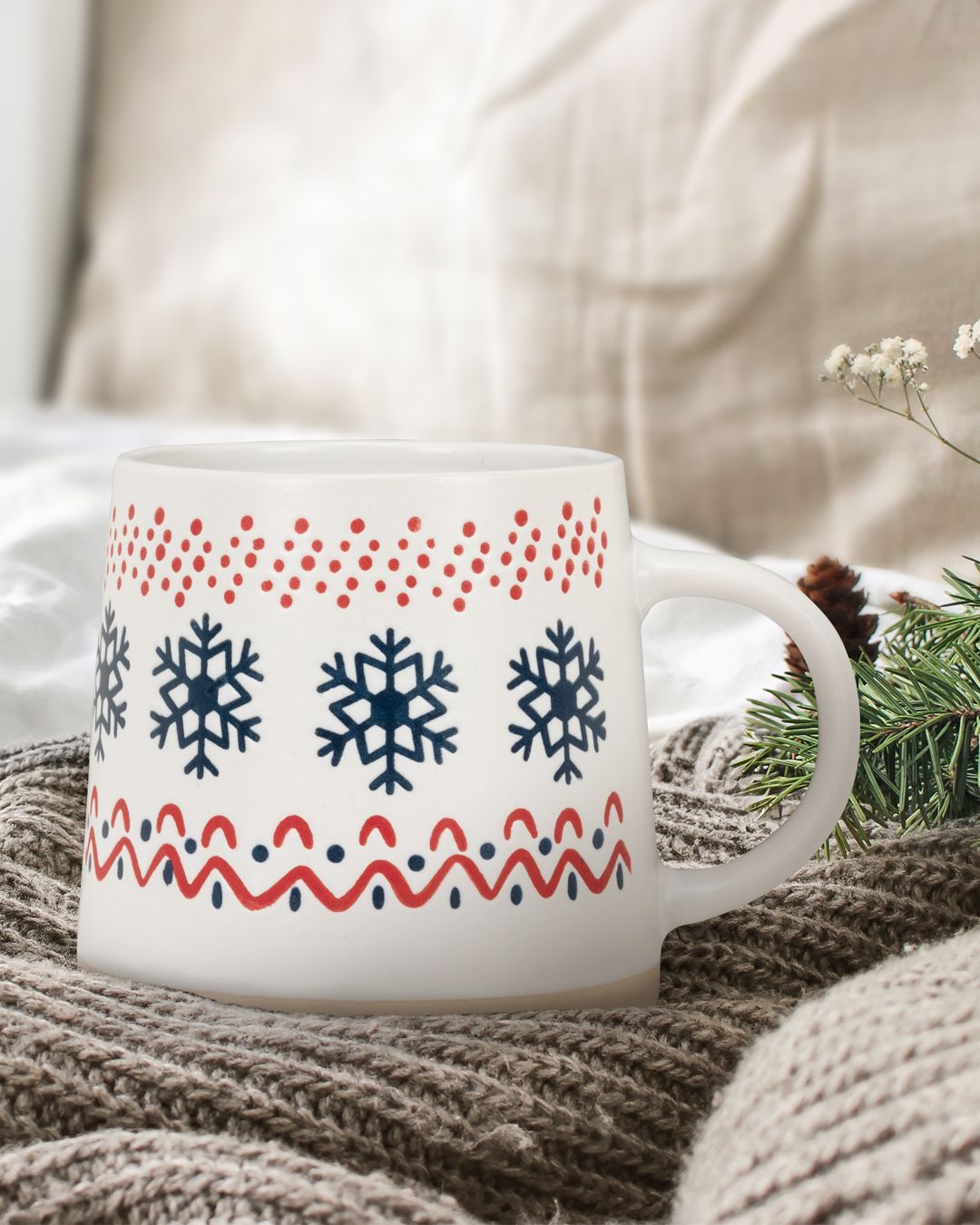 Don't forget to book your order for our Holiday 2025 products! Receive December 1st dating when you place an order over $500 before July 31st. Contact your Rep or customer service for details. ❄️☃️🎄⁠