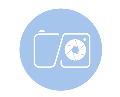 retailer support icon
