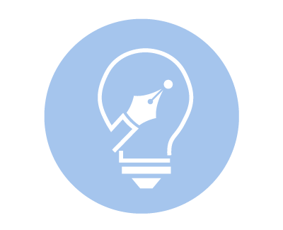 design ideas