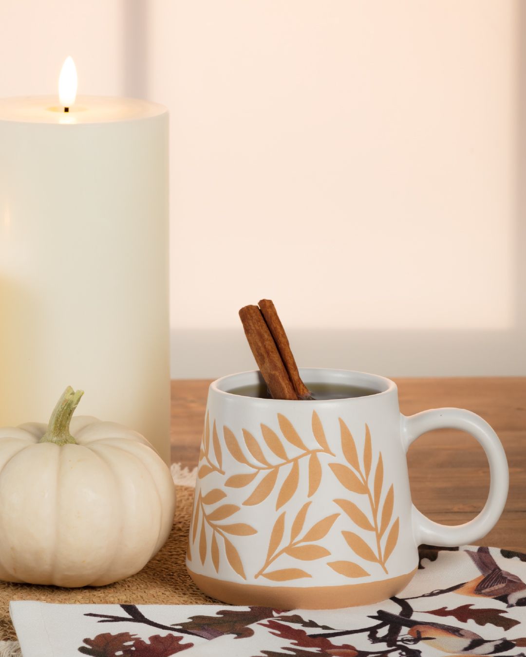 Stock up on seasonal must-haves! Choose from over 1000 festive products and celebrate autumn and Thanksgiving in style. Set the scene with some gourd-geous mugs, planters, décor and more. Our seasonal products are all in stock and ready to ship! 🍂🎃🌲⁠