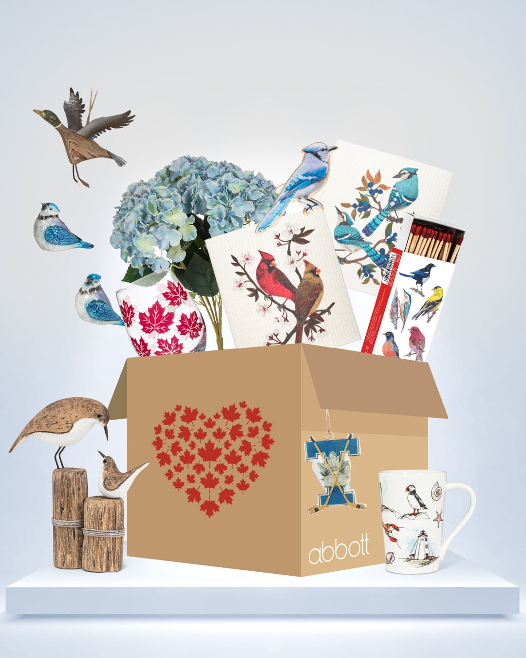 Hey Canada, take advantage of our True North Shipping Promo! Receive great deals on flat rate freight on orders $750 or more! It’s our way of thanking you for your loyalty and your trust in a proudly Canadian, family-owned business. 🍁🍁🍁⁠