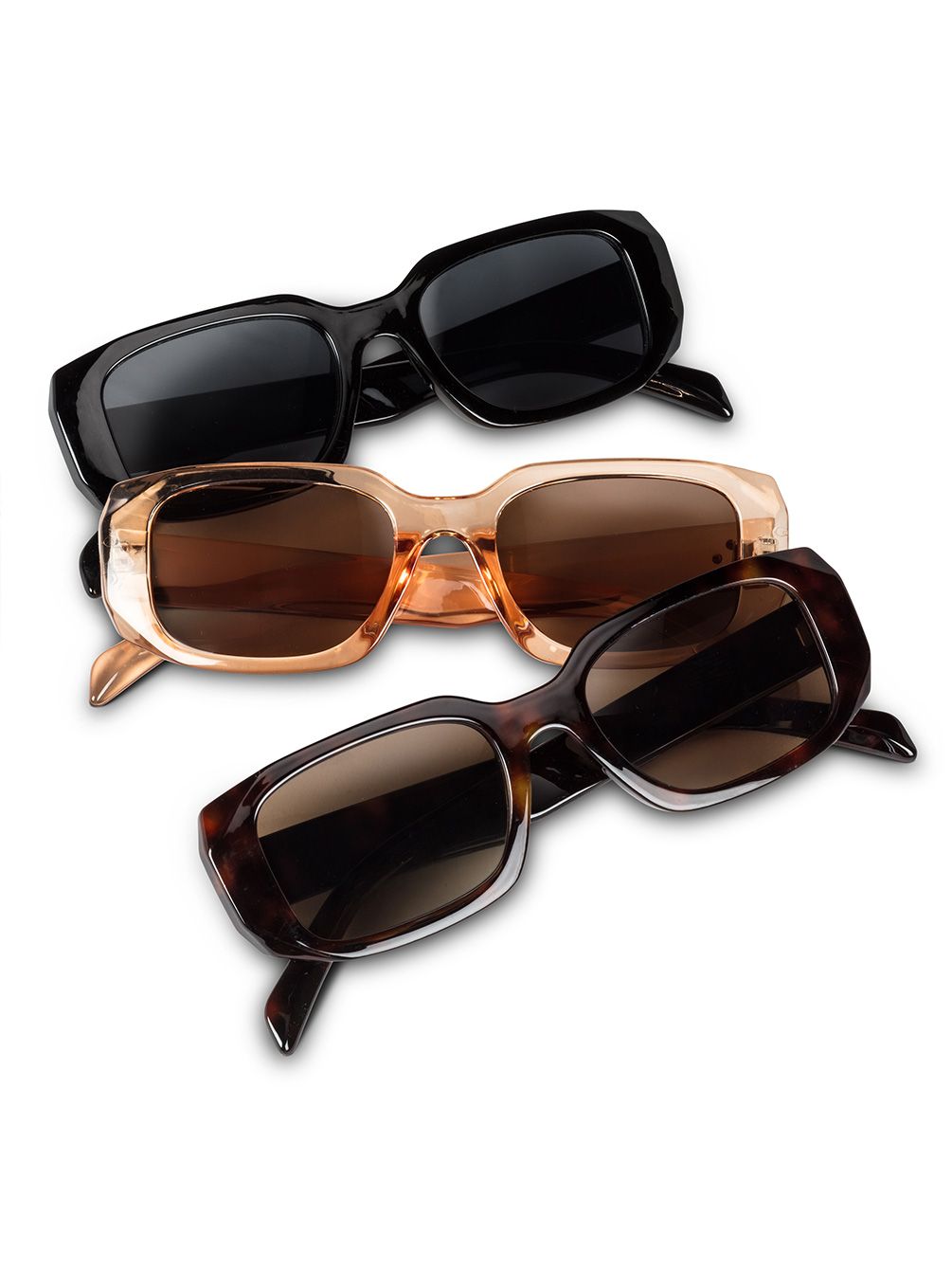 Solea Sunglasses