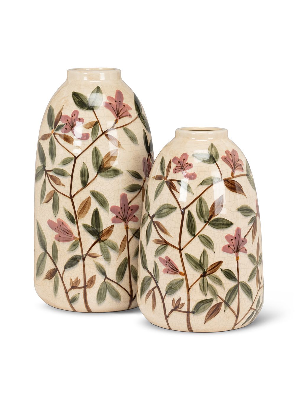 Umbria Vases