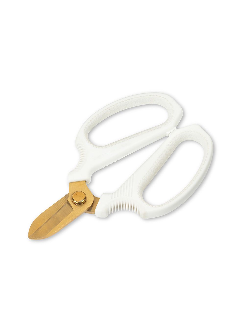 Floral Snips/Scissors