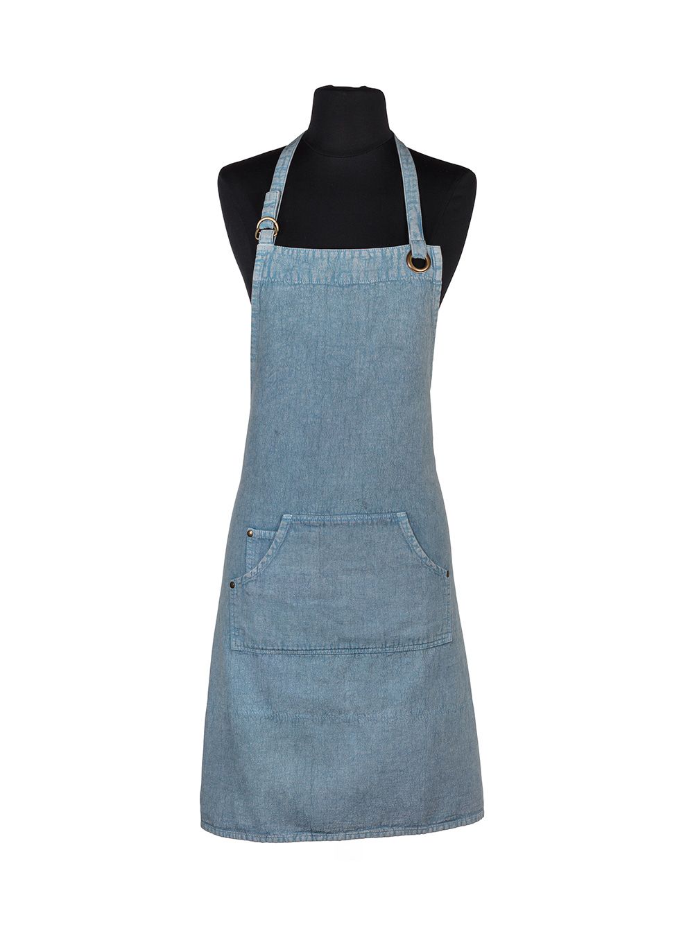 Cotton Aprons