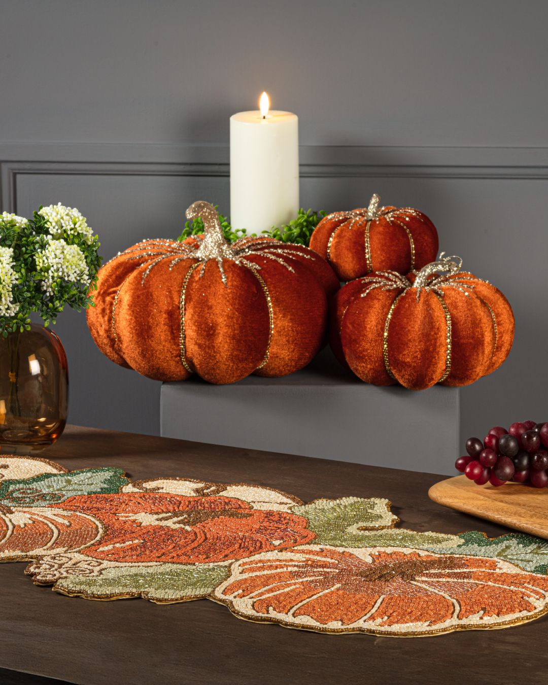 Stock your shelves with our holiday products! We have over 1000 unique and festive items in stock and ready to ship! 🎃🎃🎃⁠ ⁠