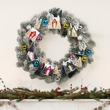 Decor de noel