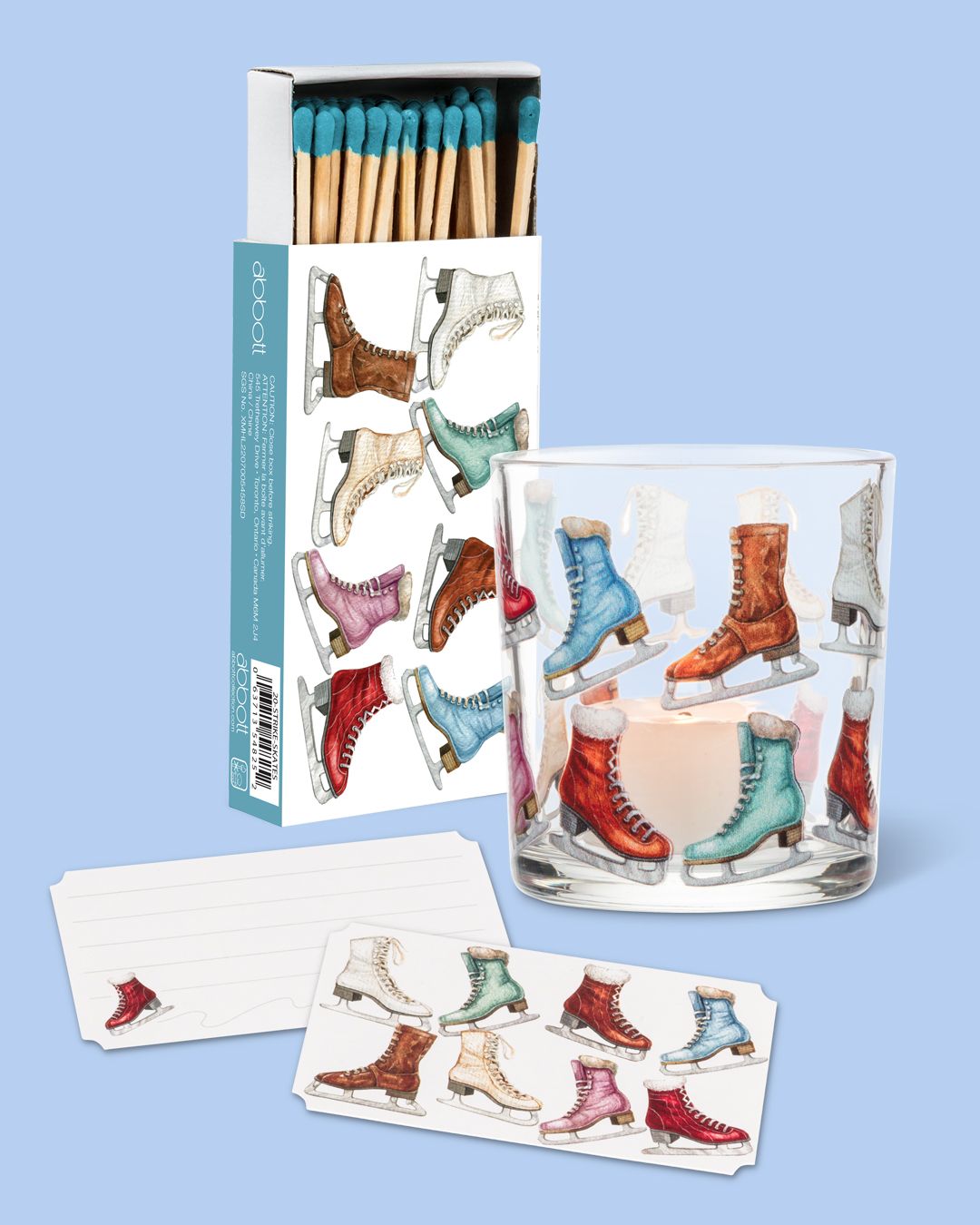 New Holiday Clearance is finally here! Shop the latest collection of Christmas, Winter and seasonal products on sale. Festive deals await so stock up now! (Canada only) ⁠