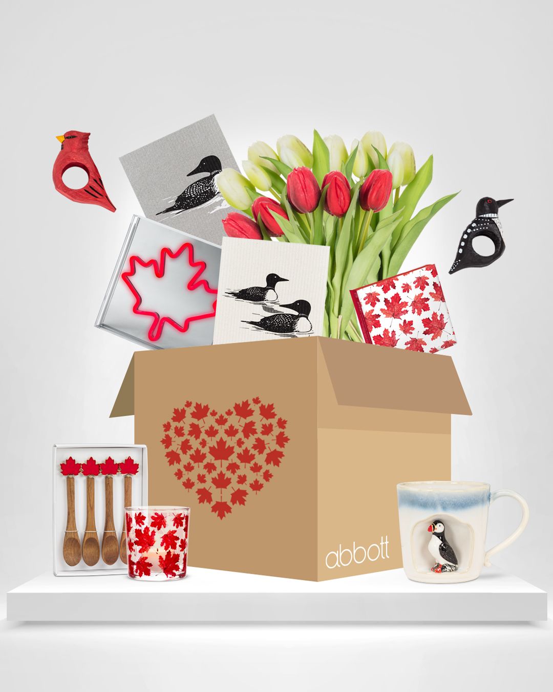 Flat rate freight + next day shipping = WOW! ⁠ Hey Canada, take advantage of our True North Shipping Promo. Receive great deals on flat rate freight on orders $750 or more! It’s our way of thanking you for your loyalty and your trust in a proudly Canadian, family-owned business. 🍁🍁🍁⁠