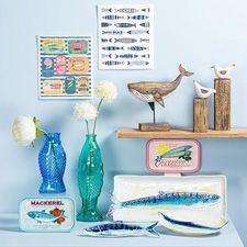 Nautical products