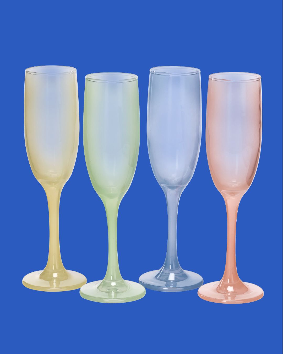 Our Clearance Promo starts today! Save an extra 25% off all Everyday and Christmas Clearance products, but only until March 19. (Canada only)⁠