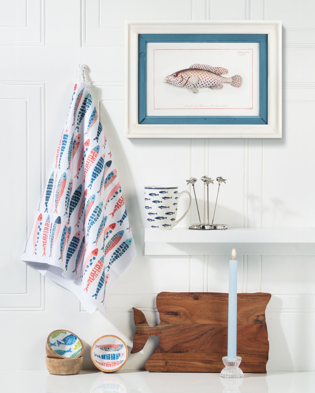 New Launch just dropped! Check out hundreds of new arrivals, from glassware and kitchenware to lighting and accessories. Get ready to explore your new best sellers! 😀✨️👌⁠