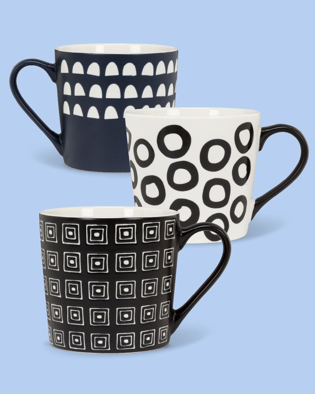 Clearance Sale Alert! Show now for incredible deals on dozens of popular products, but only while supplies last. Once they’re gone, they’re gone! ⁠