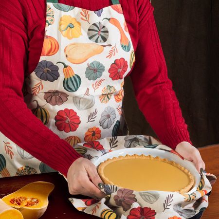 pumpkin patterned products