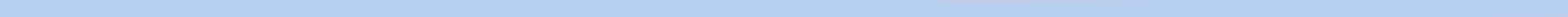 blue divider