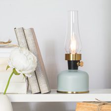 lampe lamplite