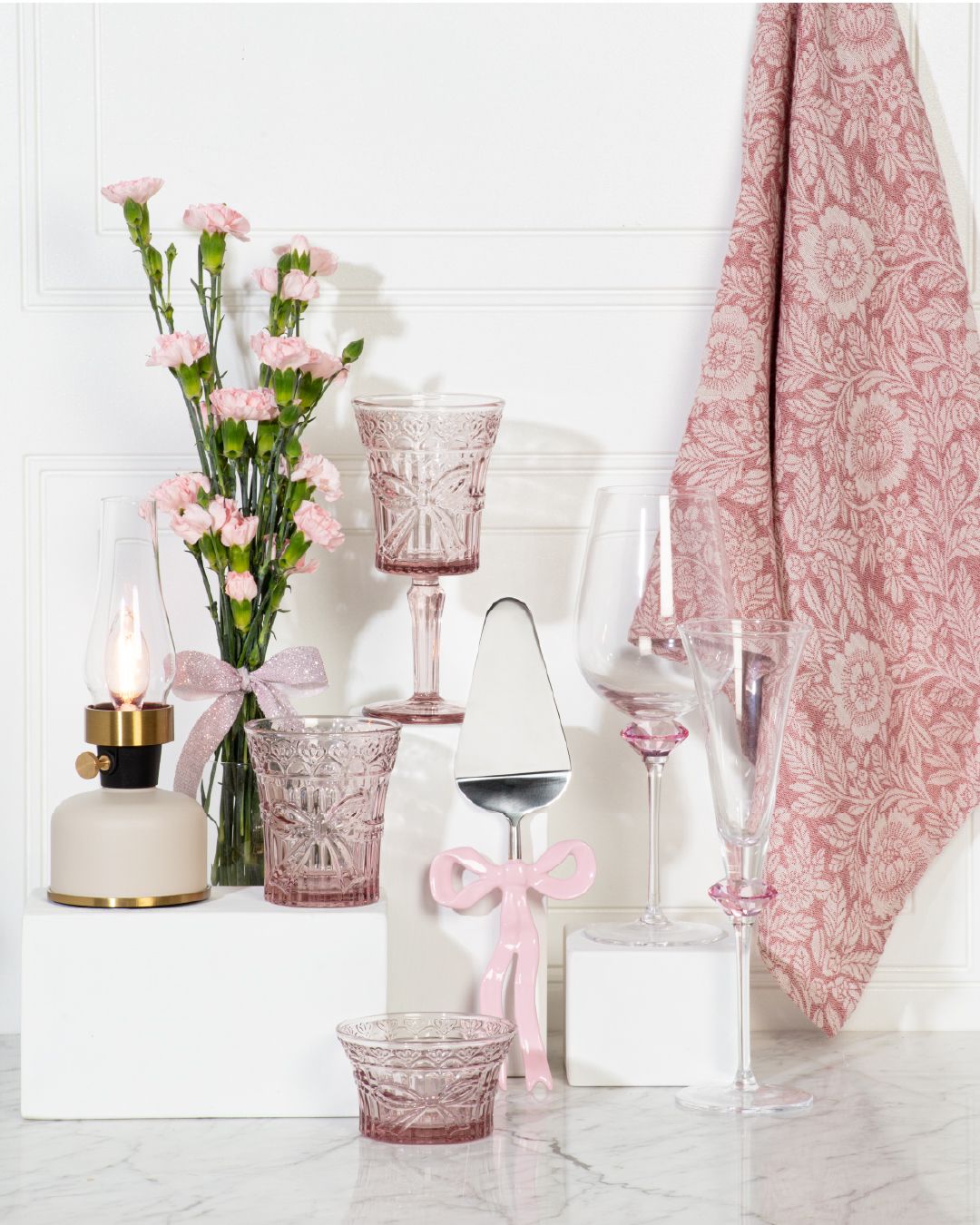 Mid-Season Launch just dropped! Over 150 brand new products are ready to be discovered. Dive in and see what’s new! ✨️🌸🩷⁠