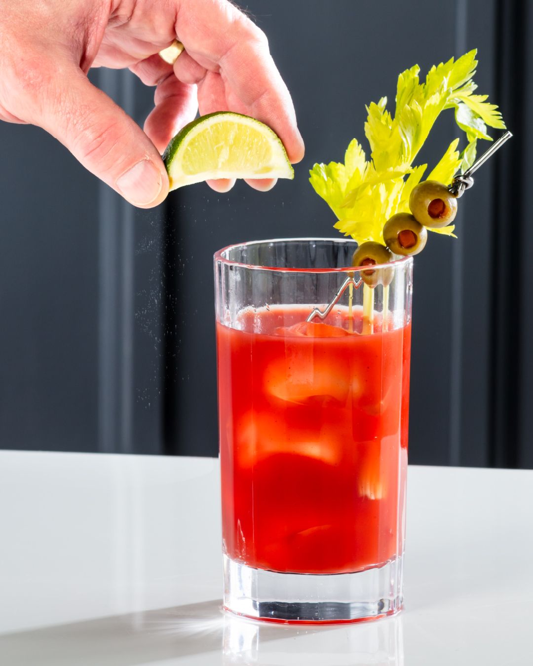 Sharp, stylish, and made for Dad, our Father’s Day selection is filled with cool barware for the bar cart or the man cave. Stock up now for Dad’s big day! 🤎🖤🤍💙 #fathersday