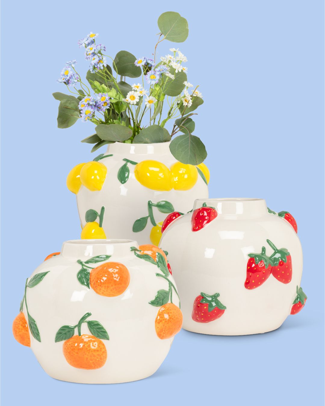 Shop our New Clearances! Discover dozens of delightful favourites at new low prices. Our latest additions are priced to move! Canada only.🍊🍓🍋⁠