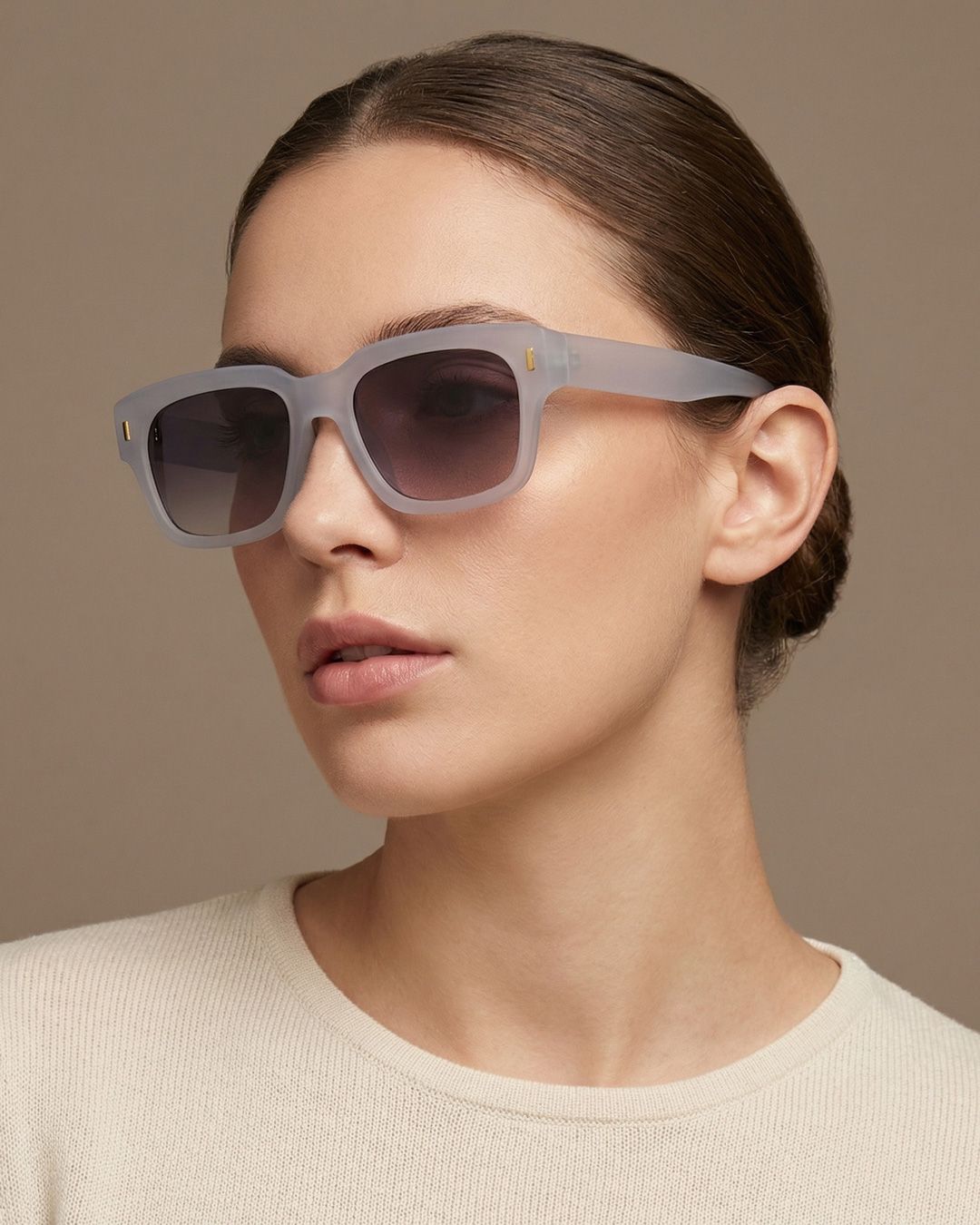New Solea Sunglasses have arrived! Introducing retro oval, cat-eye, and aviator frames in playful colours and glossy finishes. Lightweight, durable, and effortlessly cool, they're perfect for sunny days. All lenses offer UV400 protection, with each style available in three assorted colours. 😎🕶️🌞⁠