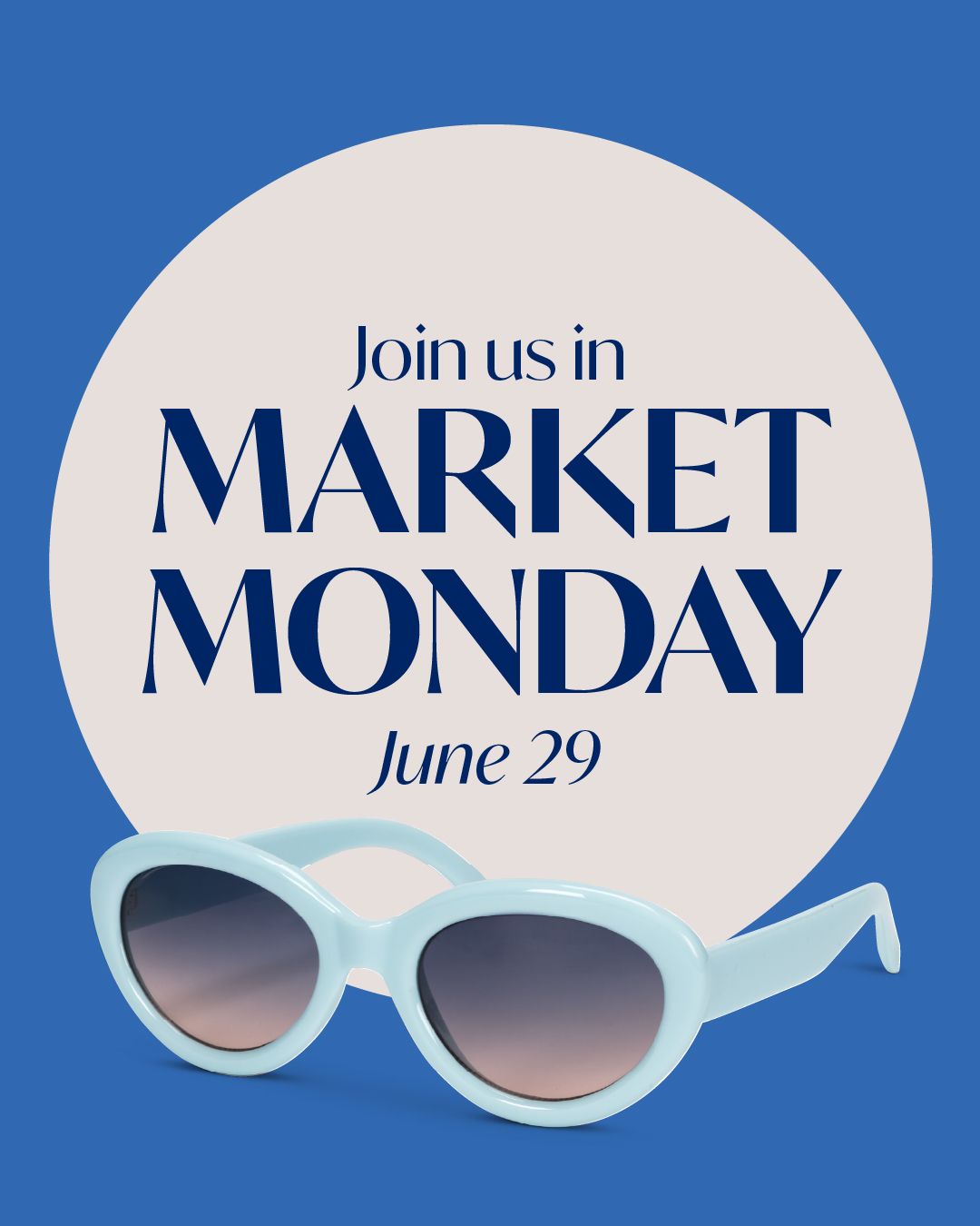 Discover special savings on June 29 during Market Monday! Join us at the International Centre for this monthly event and take advantage of our special in-stock items promo: ⁠ Save $100 and receive 90-day terms when you spend $2500⁠ Save $50 when you spend $500⁠ ⁠ Hope to see you there! 💙🤍💛⁠ ⁠