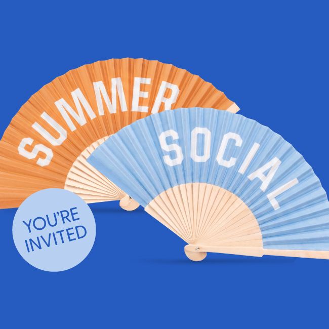 RSVP