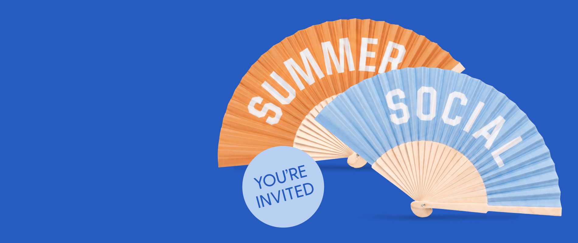 RSVP