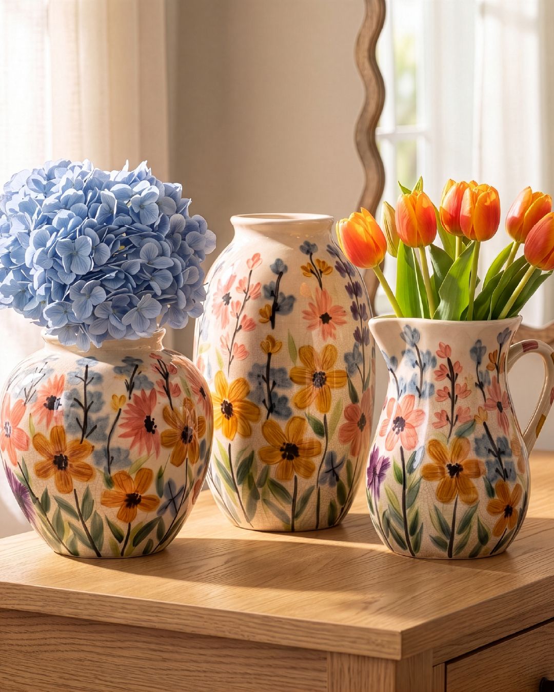 Book your spring products before it's too late! Take advantage of discounts, freight deals and dating on our entire collection, including over 1000 new releases! Don't wait, program ends soon. 🏵️💮🌼🩵⁠ ⁠