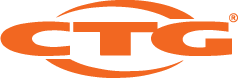 CTG Brands logo