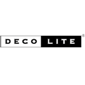 Deco Lite logo