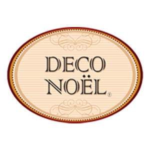 Deco Noel logo