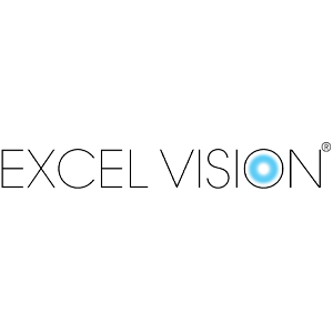 Excel Vision logo