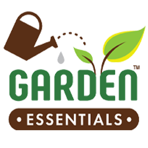 Garden Essentials logo