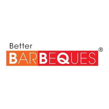 Better BBQs logo