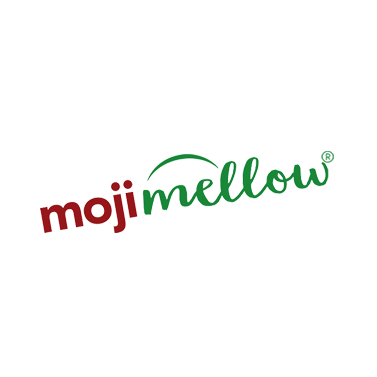 Mojimellow logo