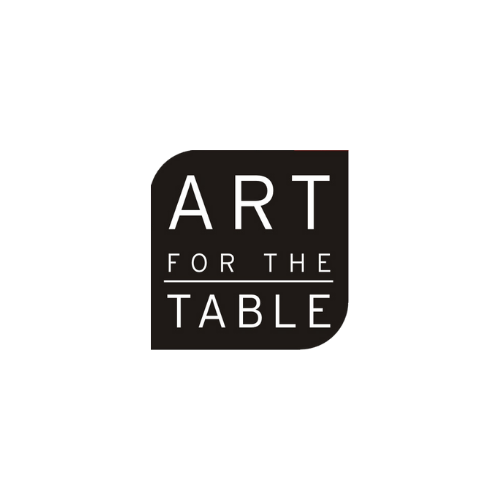Art for the Table LOGO