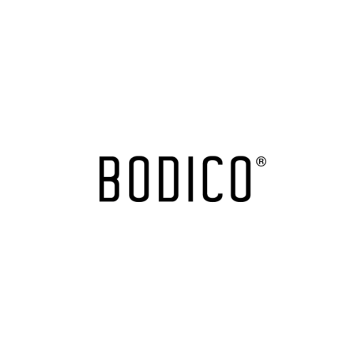 Bodico LOGO