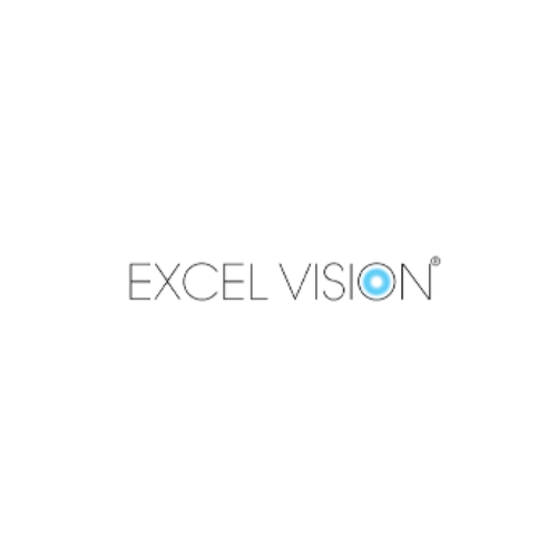Excel Vision LOGO