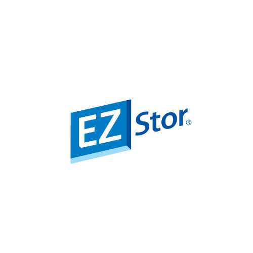 Ez-Stor