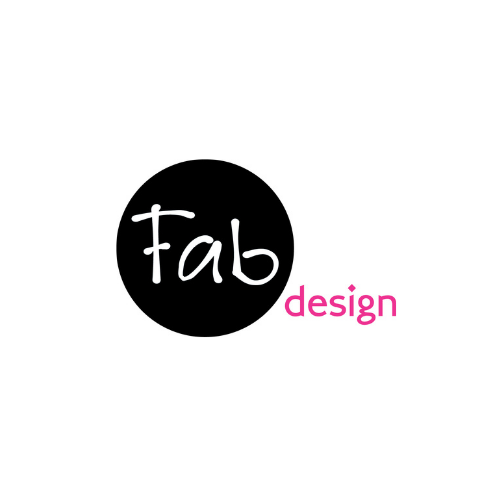 Fab Design