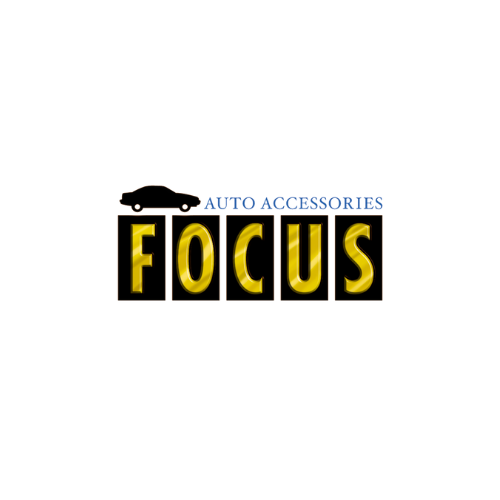 Focus Auto