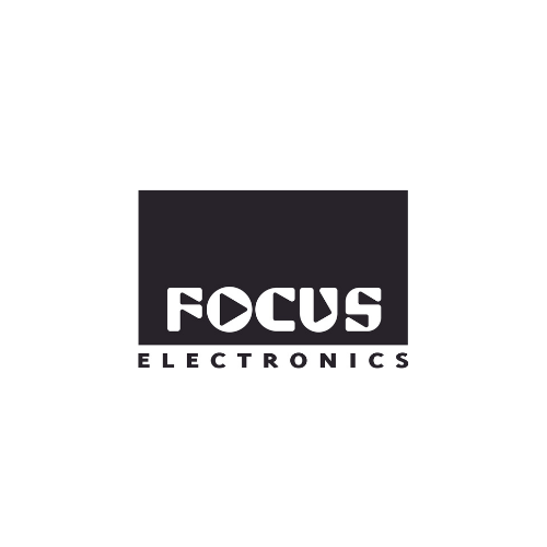 Focus Electronics