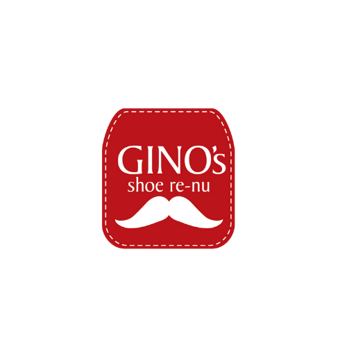 Gino's